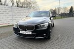 BMW 530 Gran Turismo xDrive / M Paket / Pano/ Leder 179.000 km 15.790 &euro; Mönchengladbach 41066