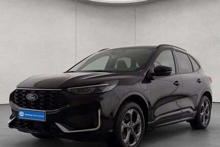 Ford Kuga 21.083 km 36.890 &euro; Leverkusen 51373