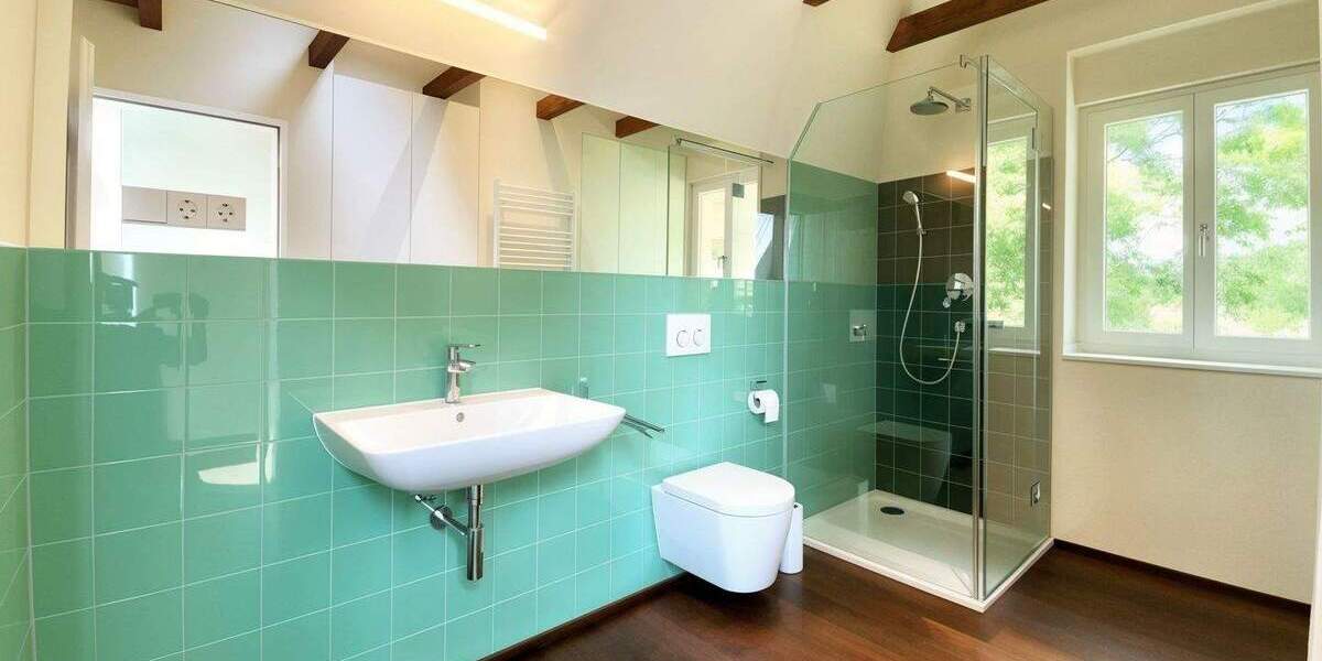 Einfamilienhaus Meerbusch Büderich - 7 Zimmer, 200 m&sup2;, 2.350.000&euro; | Angebot:25738911