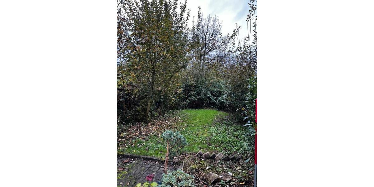 Mehrfamilienhaus, Wohnhaus Mönchengladbach Süd - 7 Zimmer, 200 m&sup2;, 319.000&euro; | Angebot:26234526