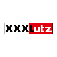 Verkaufsleiter / Abteilungsleiter für Wohnaccessoires (m/w/d) XXXLutz Oberhausen 46045
