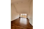 Mehrfamilienhaus, Wohnhaus Mönchengladbach Süd - 10 Zimmer, 210 m&sup2;, 550.000&euro; | Angebot:27258863