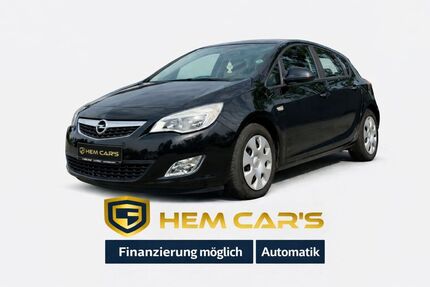 Opel Astra 90.000 km 6.999 &euro; Langenfeld 40764