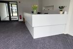 Gewerbeobjekt Leverkusen Opladen - 2.490&euro; | Angebot:26178427