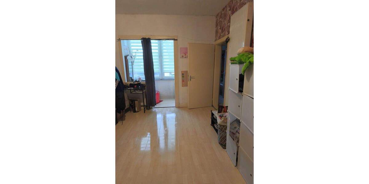 Mehrfamilienhaus, Wohnhaus Mönchengladbach Rheydt-West - 1 Zimmer, 289 m&sup2;, 650.000&euro; | Angebot:25708236