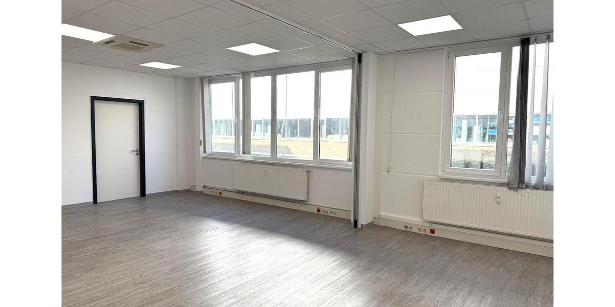 Gewerbeobjekt Willich - 2.460&euro; | Angebot:24769844