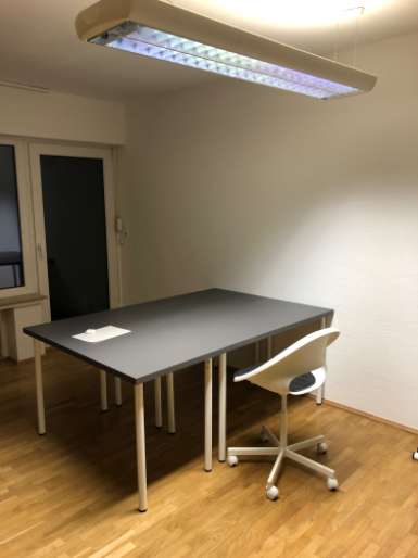 Gewerbeobjekt Leverkusen Opladen - 569&euro; | Angebot:26970065