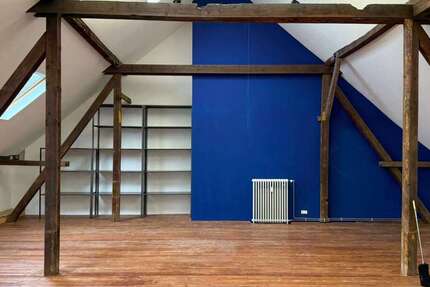 Gewerbeobjekt Krefeld Benrad - 900&euro; | Angebot:26998077