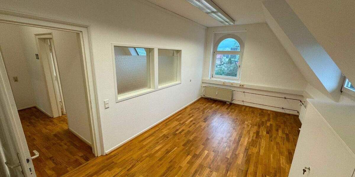 Gewerbeobjekt Leverkusen Opladen - 749&euro; | Angebot:25656254