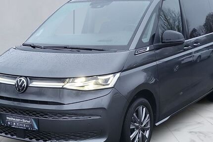 VW T7 Multivan 42.817 km 46.490 &euro; Viersen 41751