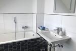 Maisonettenwohnung Linnich - 4 Zimmer, 91 m&sup2;, 305.000&euro; | Angebot:24280227