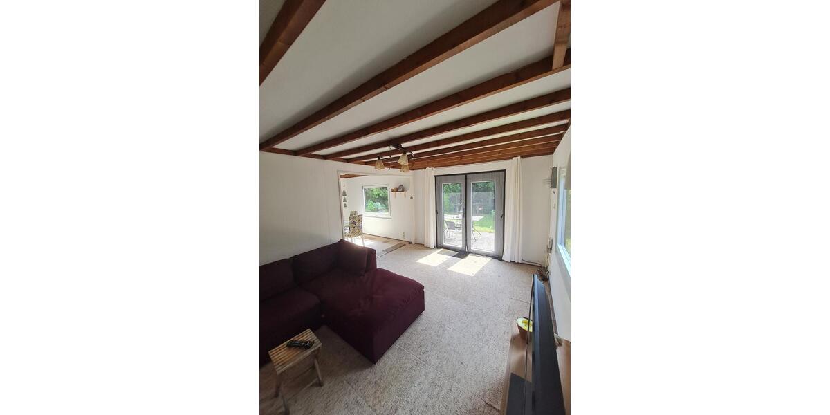 Einfamilienhaus Düsseldorf Stadtbezirk 8 - 3 Zimmer, 49 m&sup2;, 58.000&euro; | Angebot:25721393