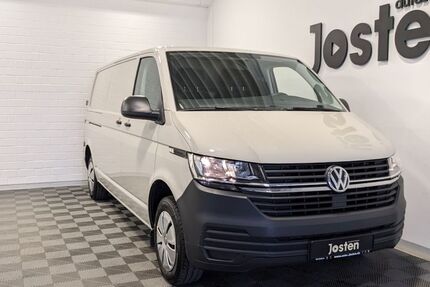 VW Andere 80.514 km 22.990 &euro; Monheim am Rhein 40789
