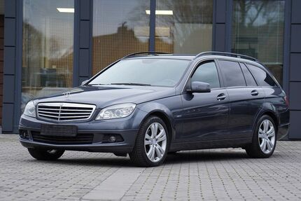 Mercedes-Benz C 220 238.700 km 5.690 &euro; Korschenbroich 41352