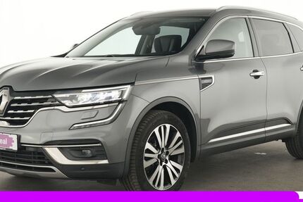 Renault Koleos 78.143 km 24.498 &euro; Neuss 41460