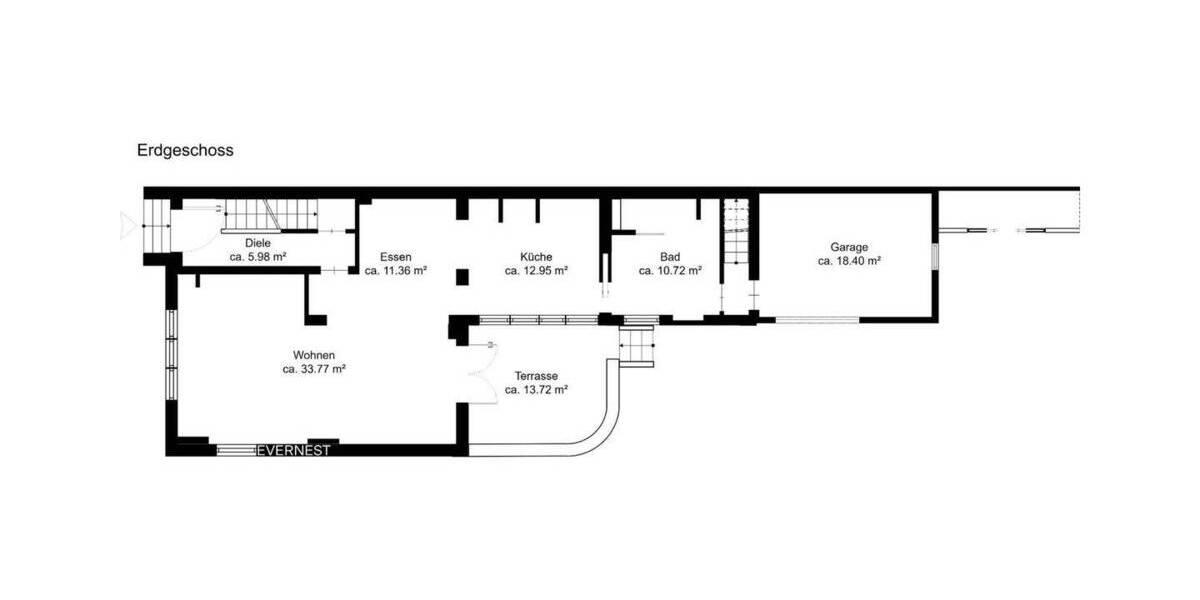 Doppelhaushälfte Kaarst Vorst - 4 Zimmer, 135 m&sup2;, 499.000&euro; | Angebot:26156261