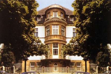 Gewerbeobjekt Köln Innenstadt - 650&euro; | Angebot:26159073