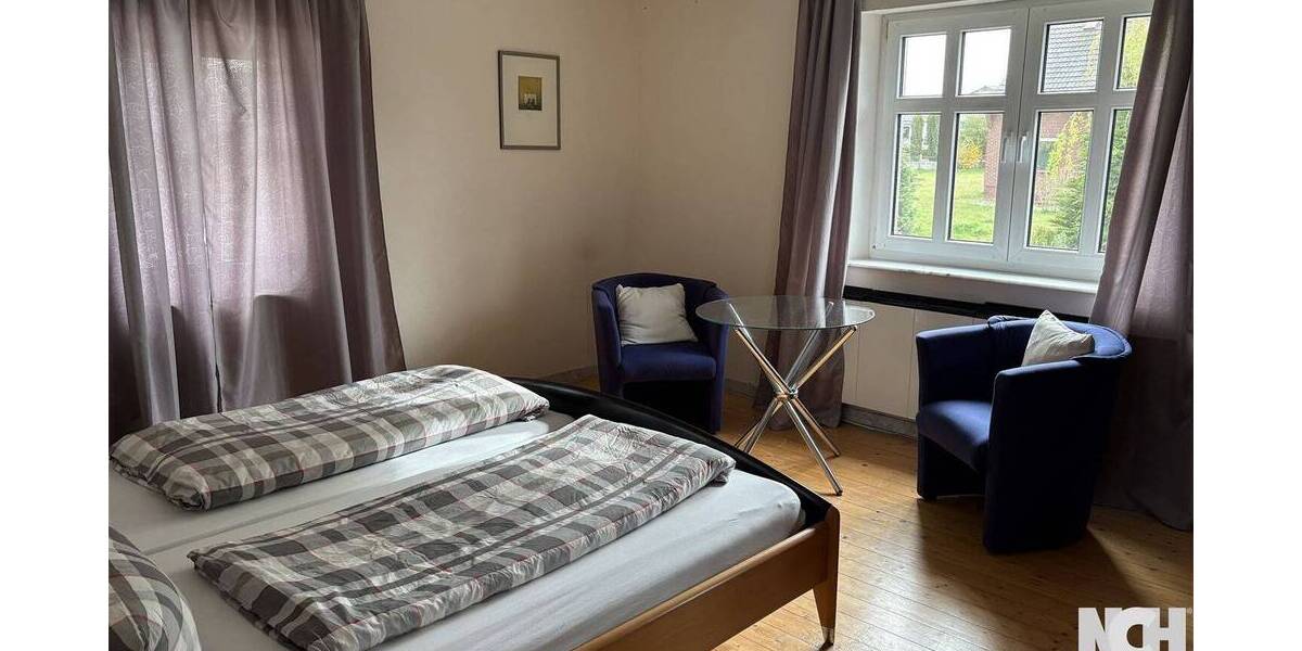 Einfamilienhaus Schwalmtal Amern - 1 Zimmer, 340 m&sup2;, 1.149.000&euro; | Angebot:26190037