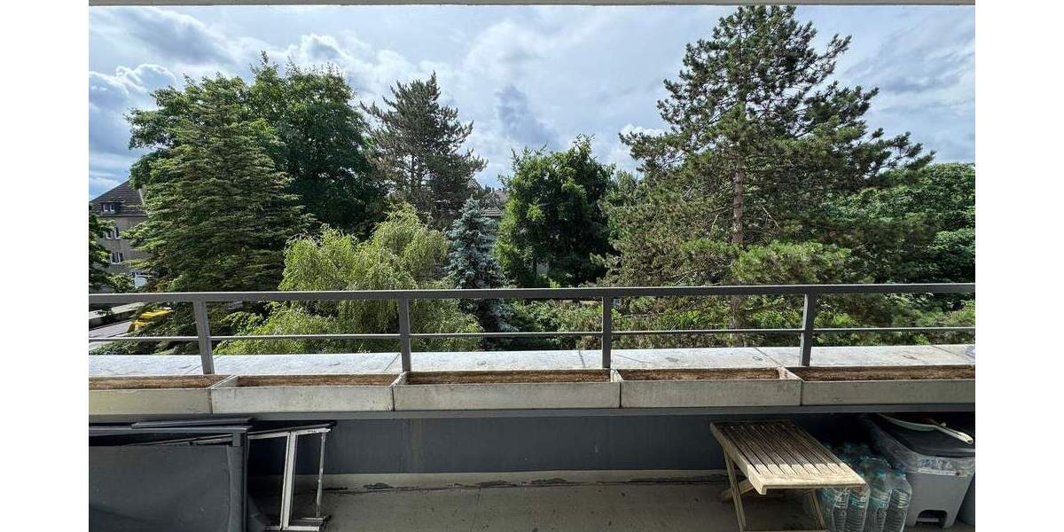 Etagenwohnung Mönchengladbach Rheydt - 3 Zimmer, 87 m&sup2;, 175.000&euro; | Angebot:25745903