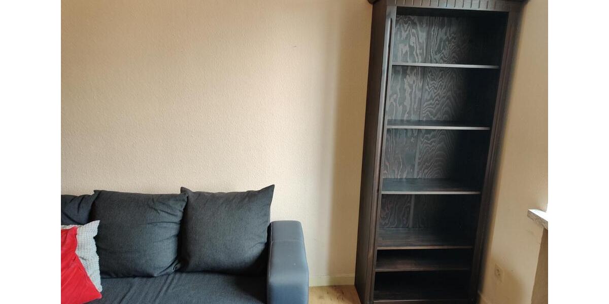 Etagenwohnung Düsseldorf Stadtbezirk 3 - 2 Zimmer, 59 m&sup2;, 856&euro; | Angebot:25369342