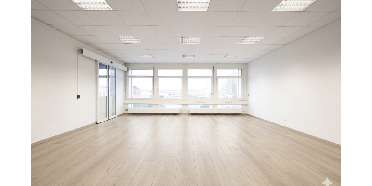 Gewerbeobjekt Erkrath Unterfeldhaus - 2.600&euro; | Angebot:24832319