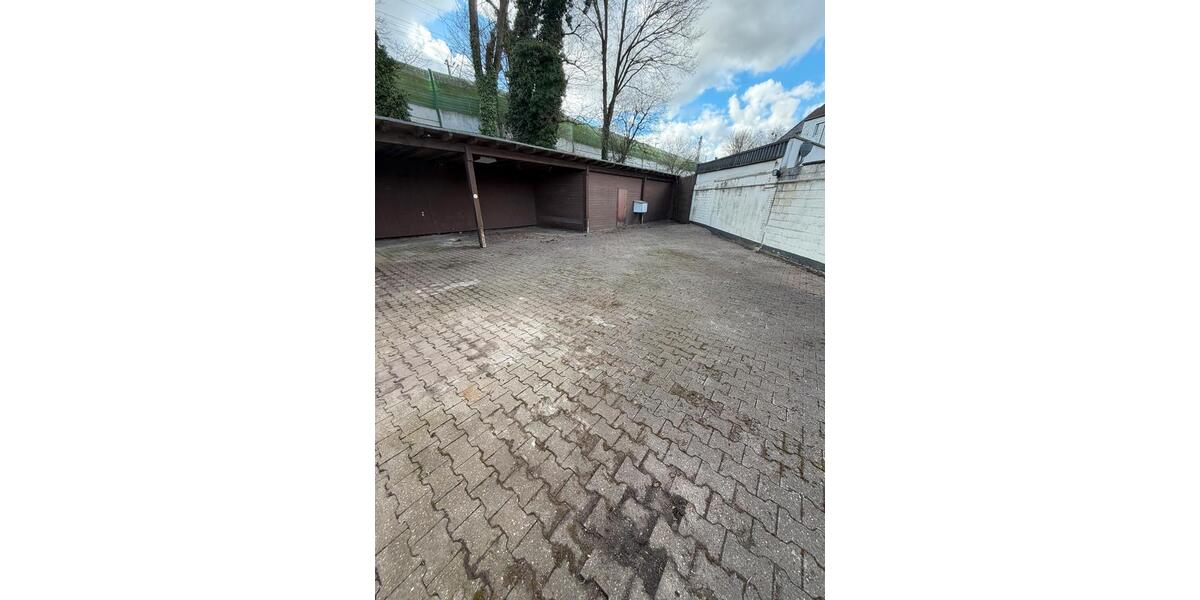 Gewerbeobjekt Viersen - 800&euro; | Angebot:25758621