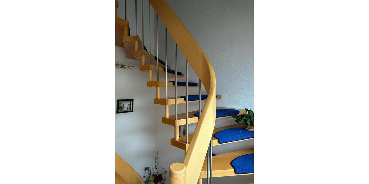 Mehrfamilienhaus, Wohnhaus Korschenbroich - 8 Zimmer, 219 m&sup2;, 849.000&euro; | Angebot:25375743