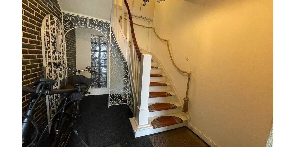 Gewerbeobjekt Neuss Vogelsang - 595.000&euro; | Angebot:26176679