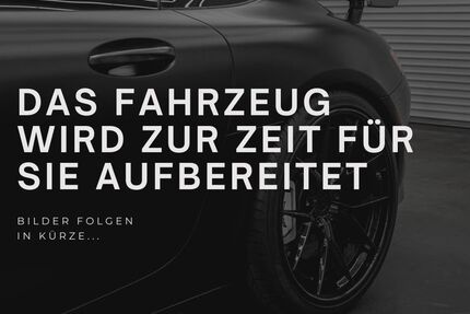 Audi Q2 145.000 km 19.900 &euro; Düsseldorf 40591