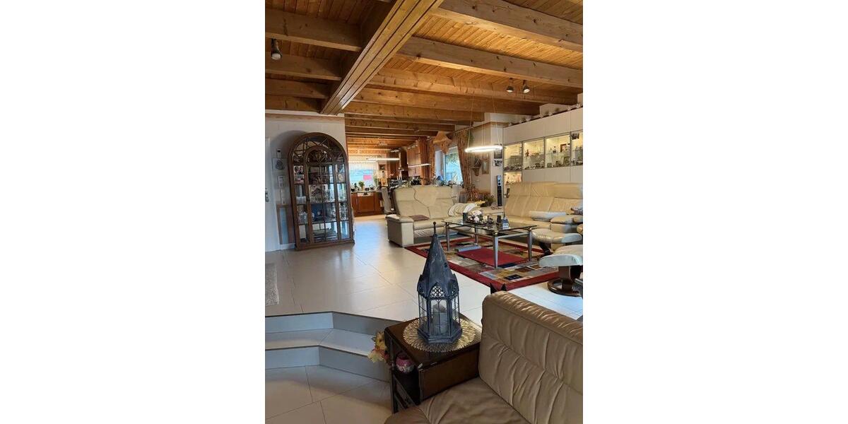 Einfamilienhaus Elsdorf - 5 Zimmer, 196 m&sup2;, 605.000&euro; | Angebot:26152356