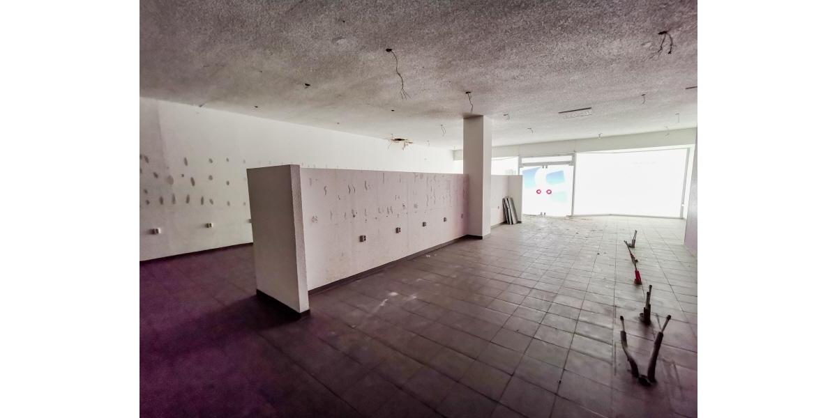 Gewerbeobjekt Mönchengladbach Süd - 2.999&euro; | Angebot:19621816