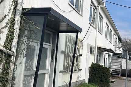 Gewerbeobjekt Kerpen Balkhausen - 985&euro; | Angebot:25812258