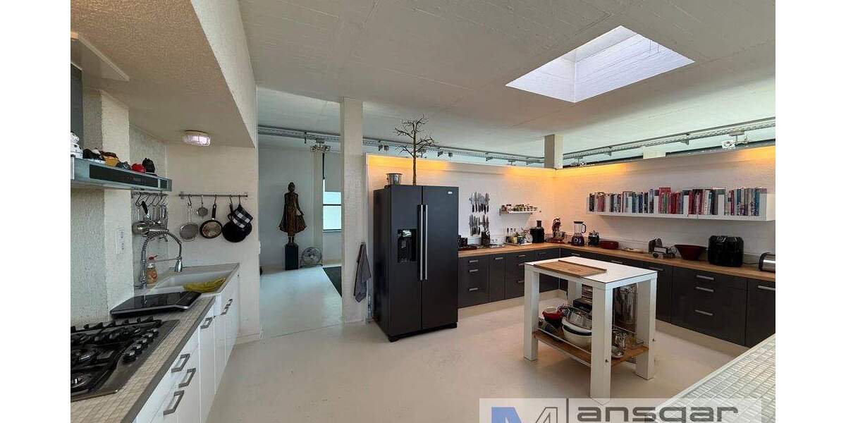 Mehrfamilienhaus, Wohnhaus Mönchengladbach / Hardterbroich-Pesch Lürrip - 4 Zimmer, 251 m&sup2;, 635.000&euro; | Angebot:25666498