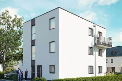 Grundstück Grevenbroich - 699.000&euro; | Angebot:24678995