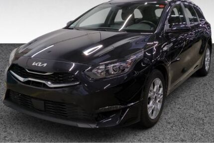Kia ceed Sportswagon 19.800 km 23.980 &euro; Neuss 41464