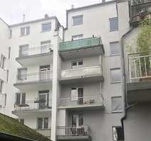 Etagenwohnung Düsseldorf Stadtbezirk 3 - 2 Zimmer, 58 m&sup2;, 299.900&euro; | Angebot:26994428
