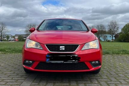 Seat Ibiza 149.000 km 5.199 &euro; Dormagen 41539