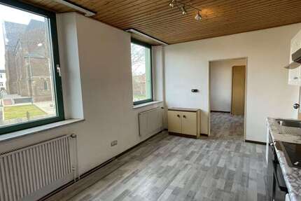 Wohnung Merzenich - 1 Zimmer, 39 m&sup2;, 84.500&euro; | Angebot:24478853