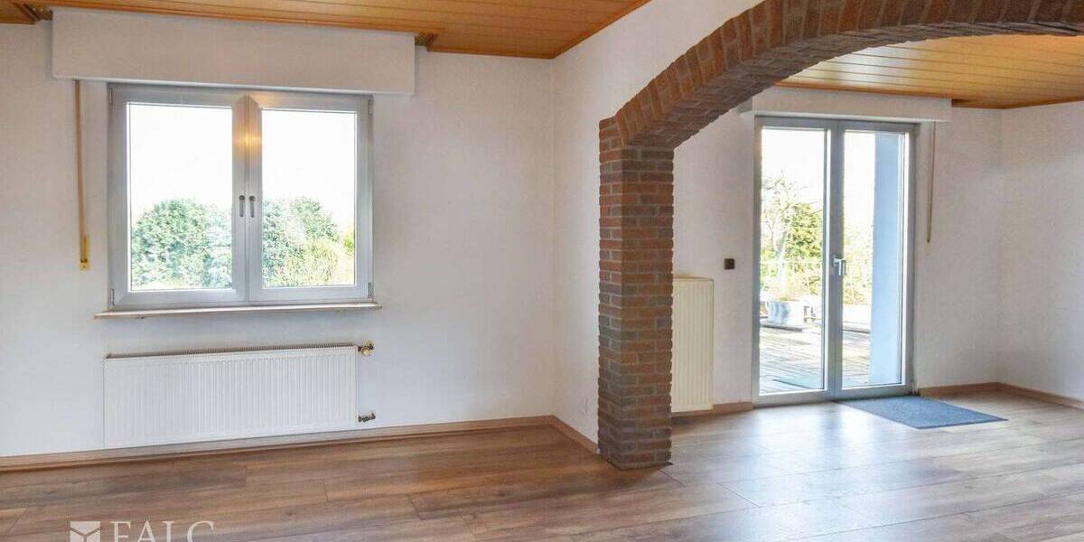 Mehrfamilienhaus, Wohnhaus Viersen Süchteln - 7 Zimmer, 180 m&sup2;, 355.000&euro; | Angebot:26190500