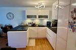 Erdgeschoßwohnung Frechen - 4 Zimmer, 127 m&sup2;, 610.000&euro; | Angebot:26975068