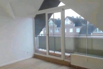 Wohnung Wegberg - 2 Zimmer, 47 m&sup2;, 105.000&euro; | Angebot:26183173