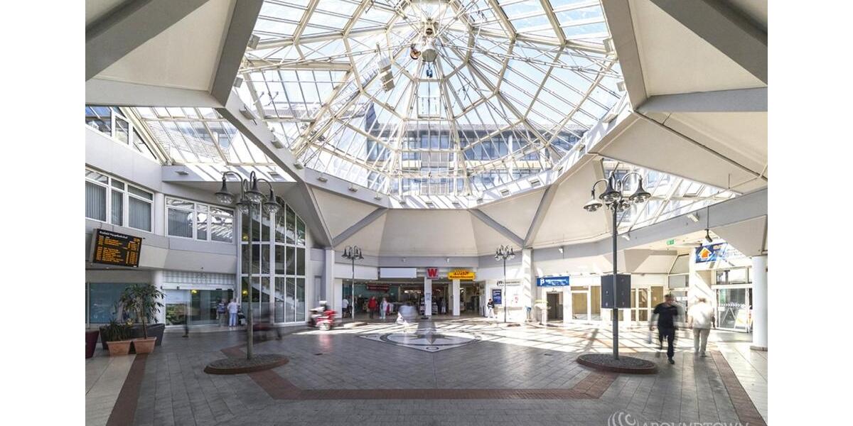 Gewerbeobjekt Krefeld - 4.380&euro; | Angebot:24788583