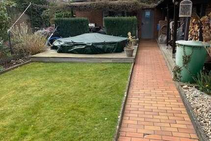 Haus Viersen - 11 Zimmer, 300 m&sup2;, 499.000&euro; | Angebot:21118774