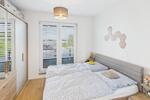 Dachgeschoßwohnung Pulheim - 4 Zimmer, 155 m&sup2;, 2.150&euro; | Angebot:26266804