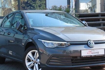 VW Golf 161.081 km 15.900 &euro; Neuss 41469