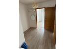 Etagenwohnung Viersen - 3 Zimmer, 84 m&sup2;, 900&euro; | Angebot:26020349