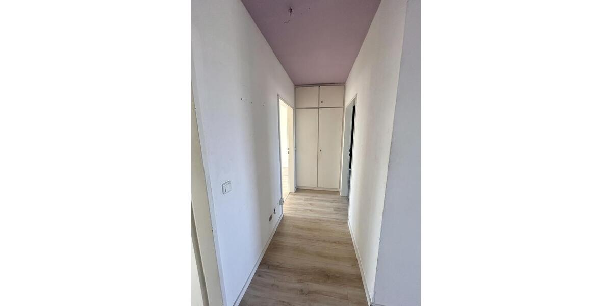 Etagenwohnung Neuss Erfttal - 3 Zimmer, 78 m&sup2;, 802&euro; | Angebot:25994041