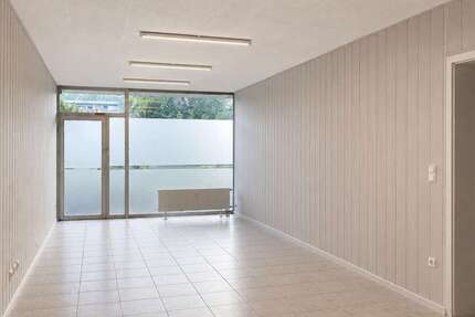 Gewerbeobjekt Kerpen Türnich - 799&euro; | Angebot:27155666
