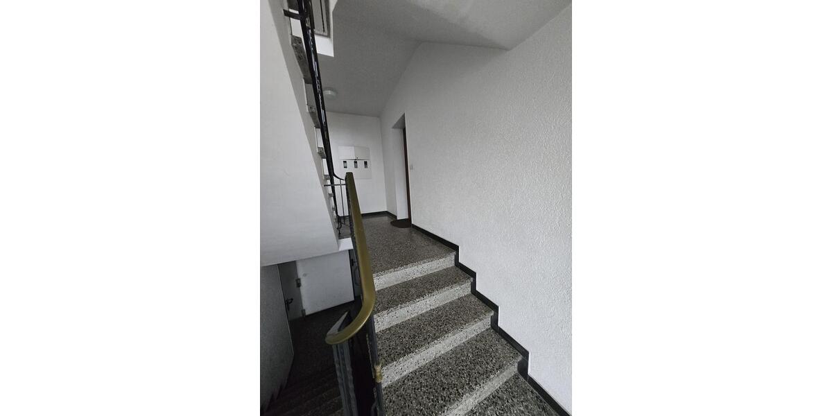 Erdgeschoßwohnung Korschenbroich - 3 Zimmer, 75 m&sup2;, 788&euro; | Angebot:25512275