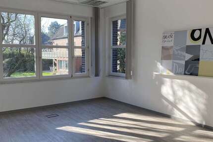 Gewerbeobjekt Krefeld Bockum - 3.274&euro; | Angebot:17832649